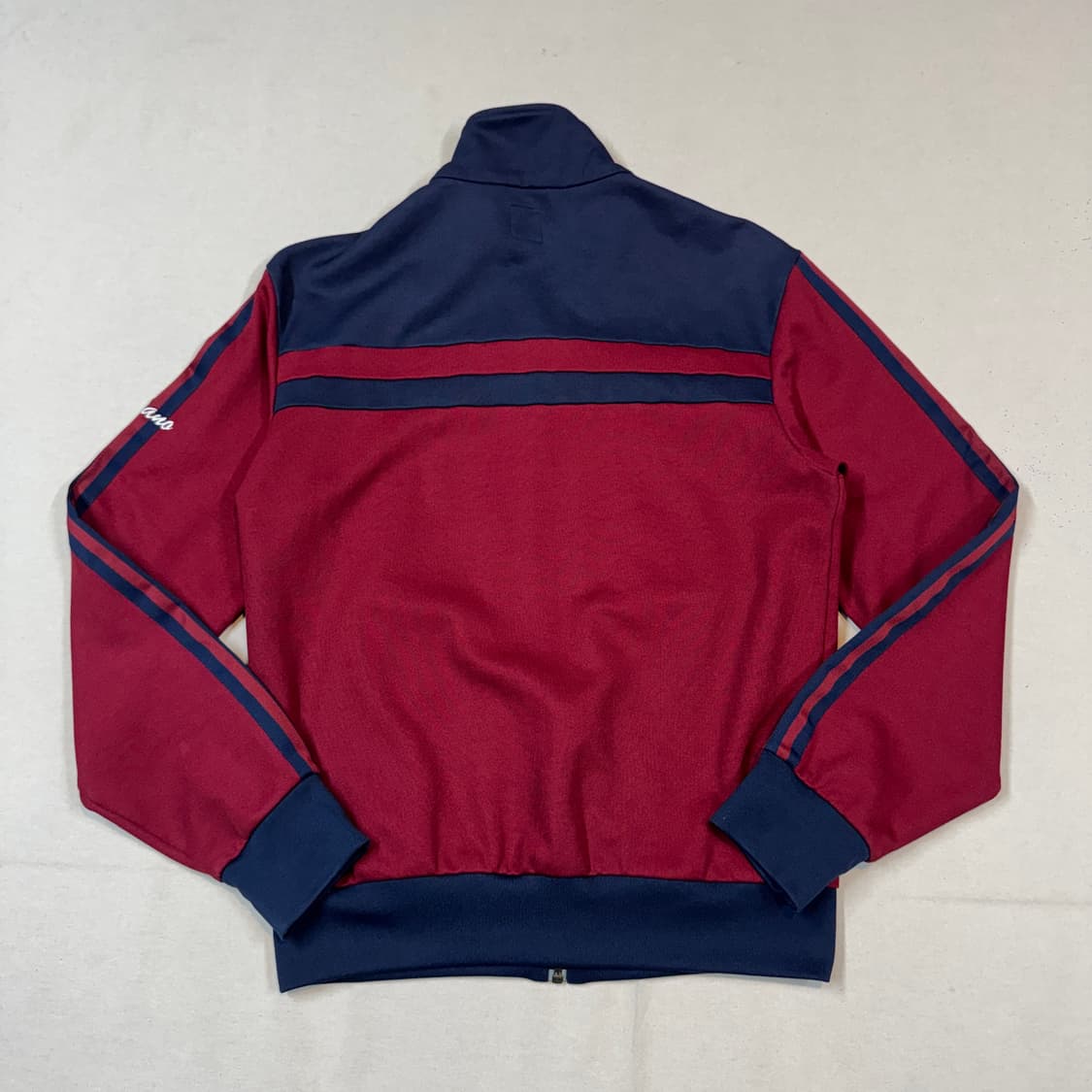 95) 아디다스 83-C 올드스쿨 트랙탑 져지 상품이미지7