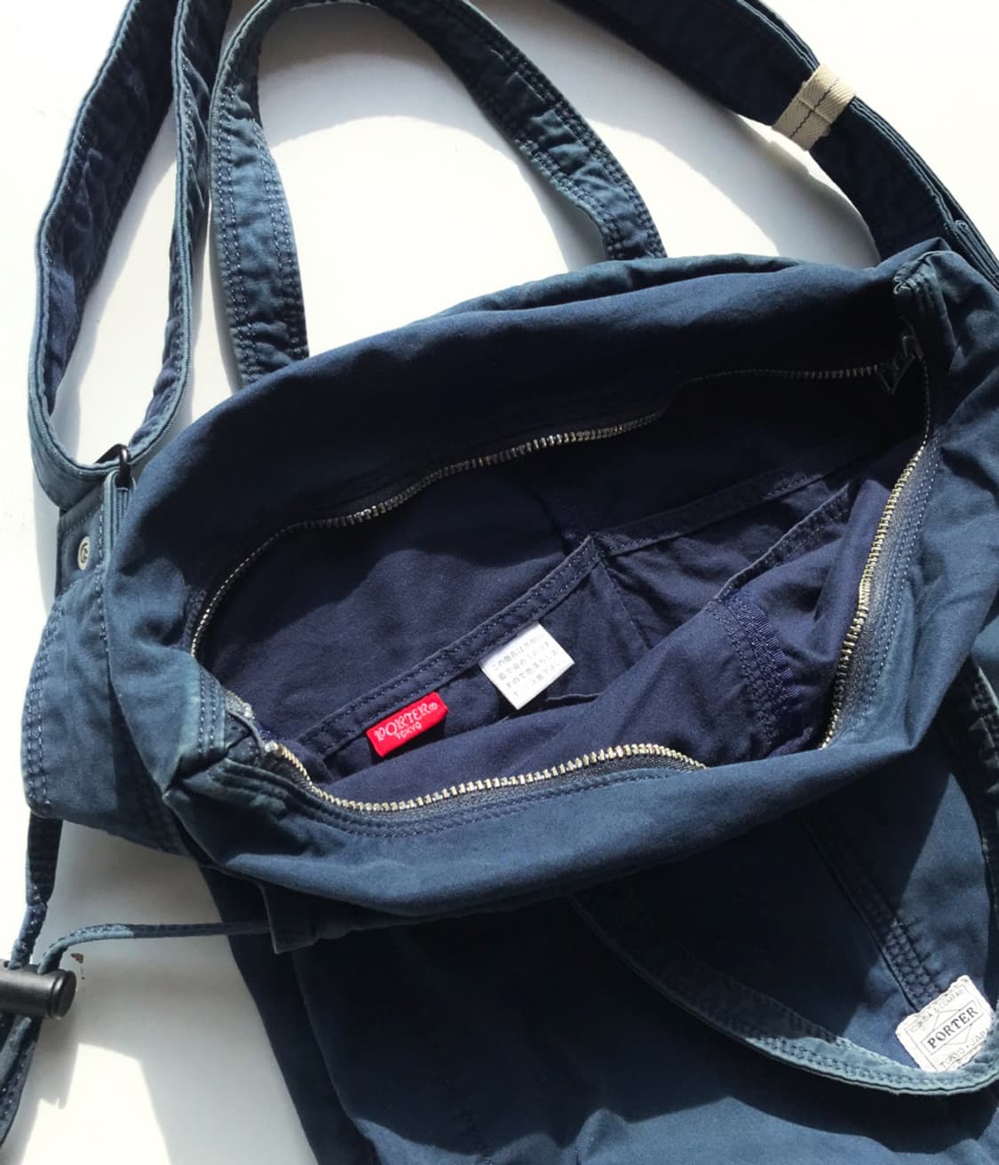 PORTER 상품이미지7