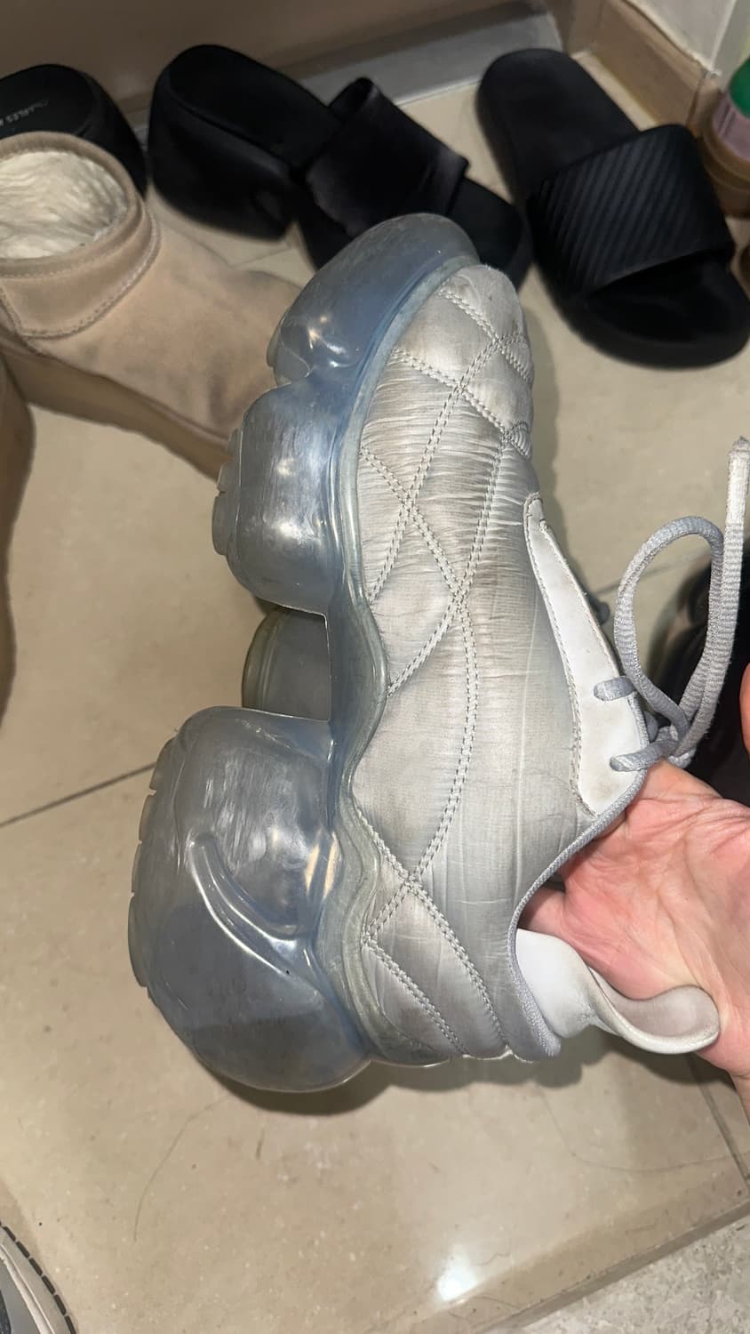 grounds moopie 240 상품이미지4