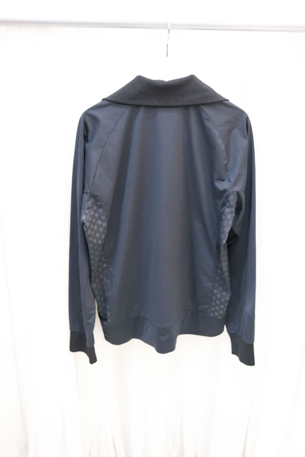 Adidas 상품이미지8