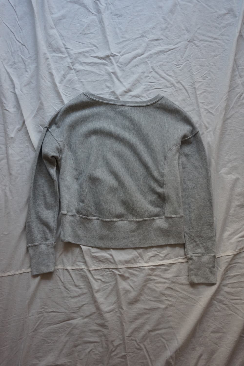 Champion Reverse Weave 상품이미지3