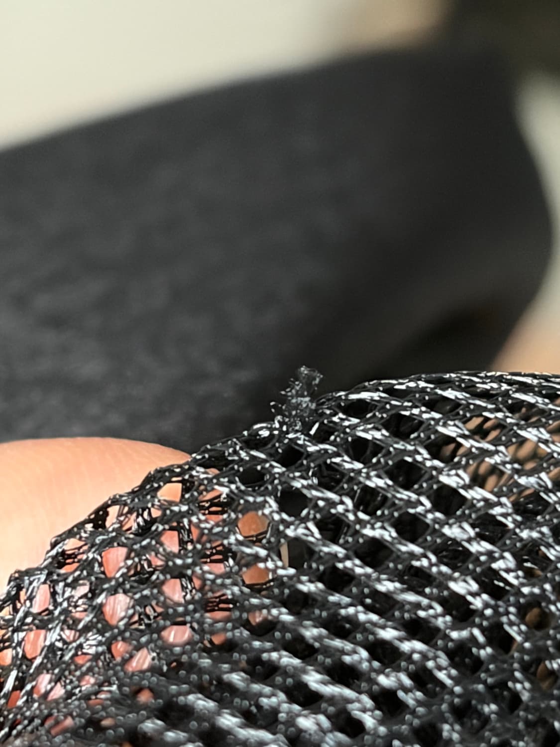 엑슬림 ep5 07 자켓 상품이미지9