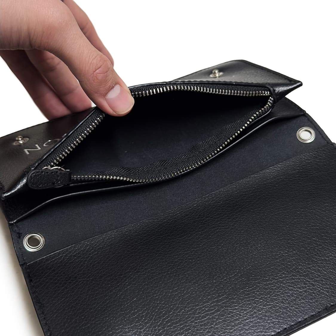 코디 샌더슨 (CODY SANDERSON) 상품이미지8