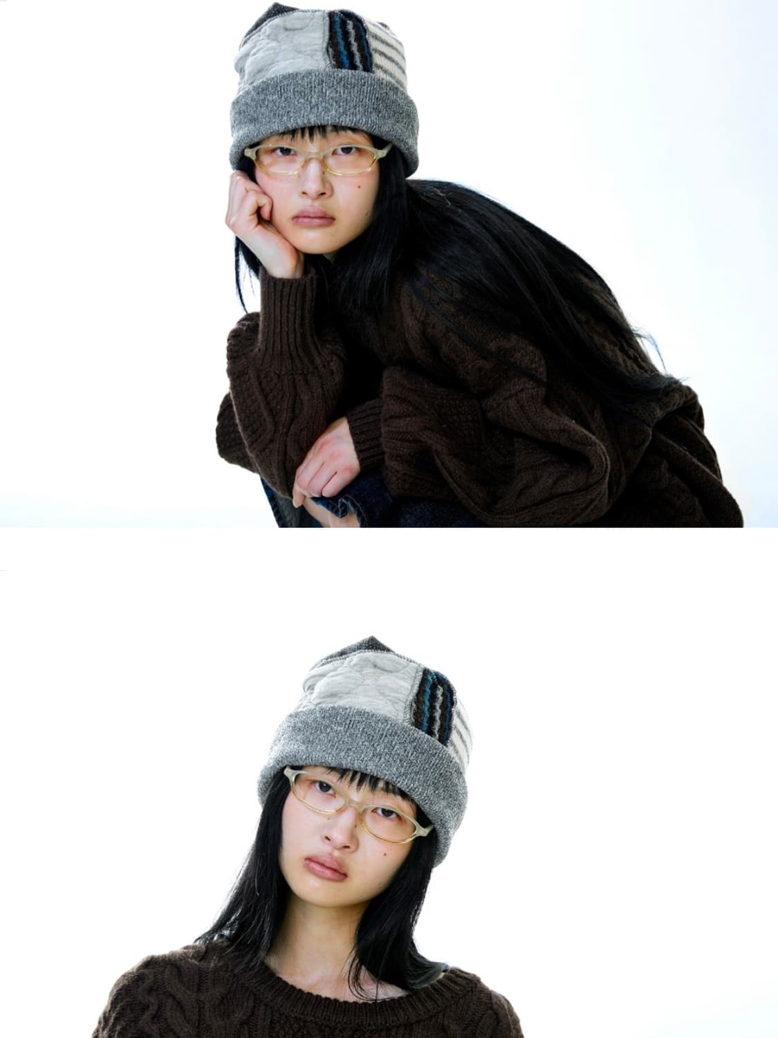 코이세이오 그레이비니 상품이미지1