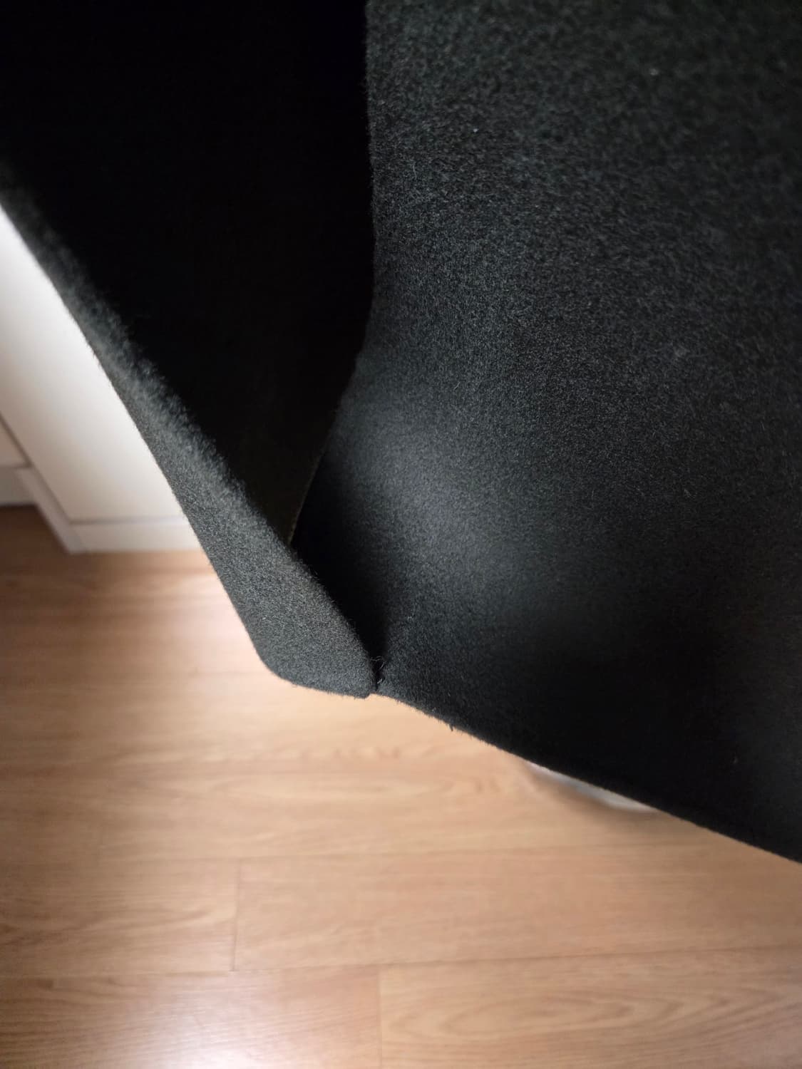 띠어리 Theory 드랭시 코트 상품이미지7