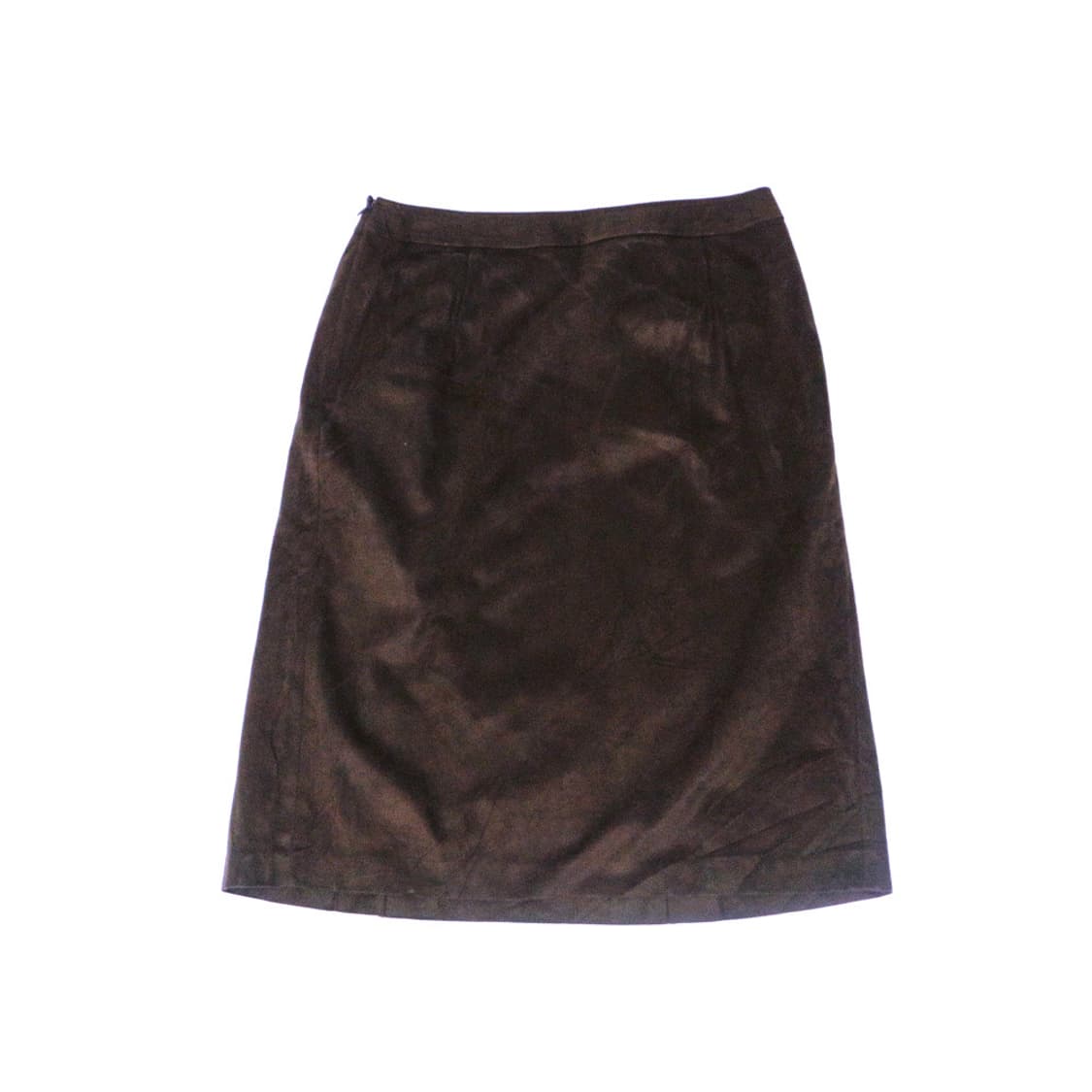 코코아 로드 산책 SET 상품이미지10