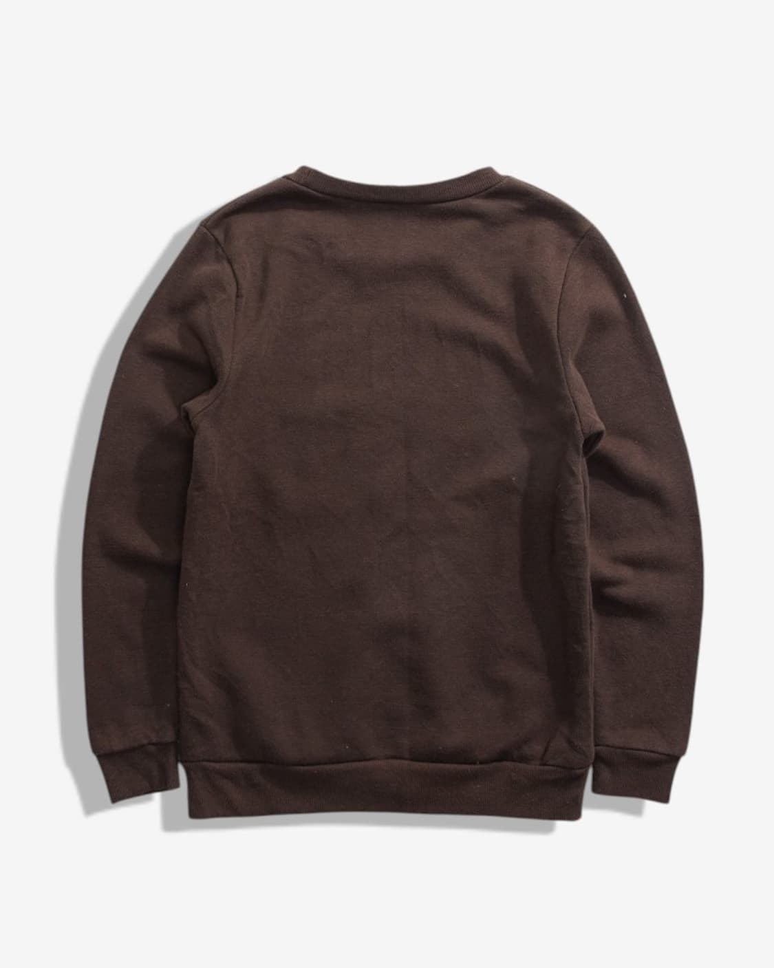 H-2718 Betty boop 상품이미지2