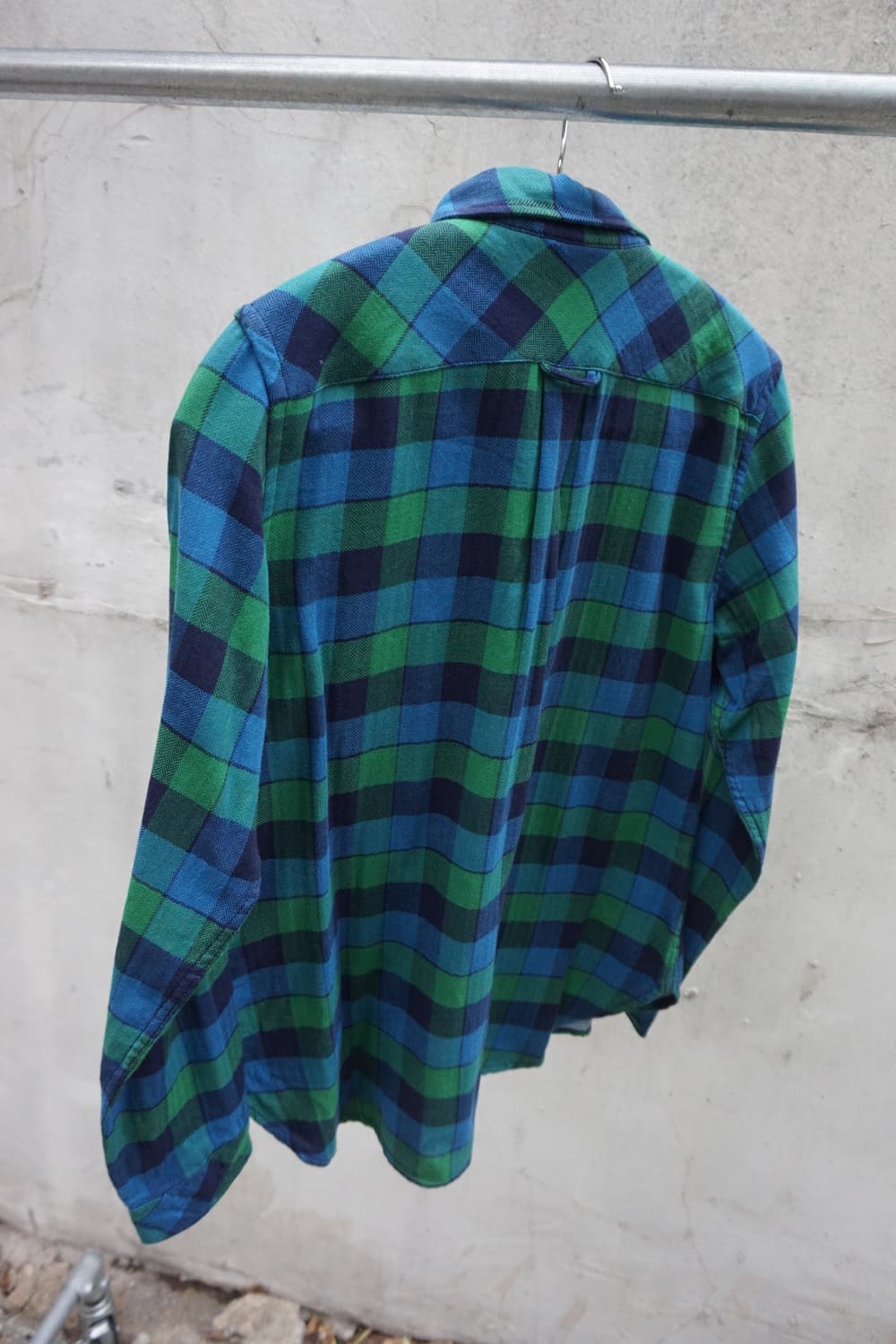 coen DAILY CLOTHING 상품이미지6