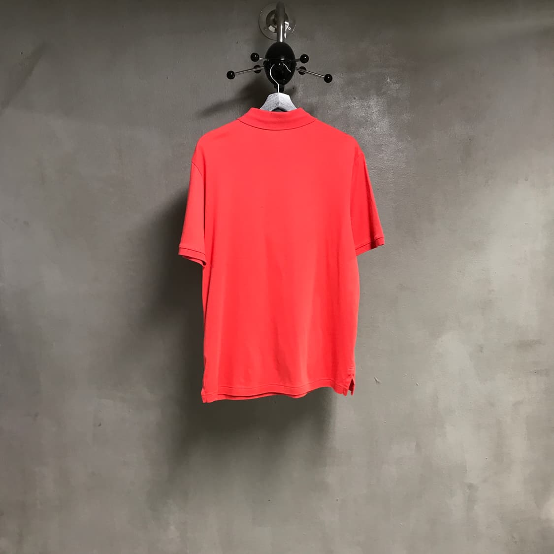 폴로 랄프로렌 PK 반팔 카라티 M 상품이미지6