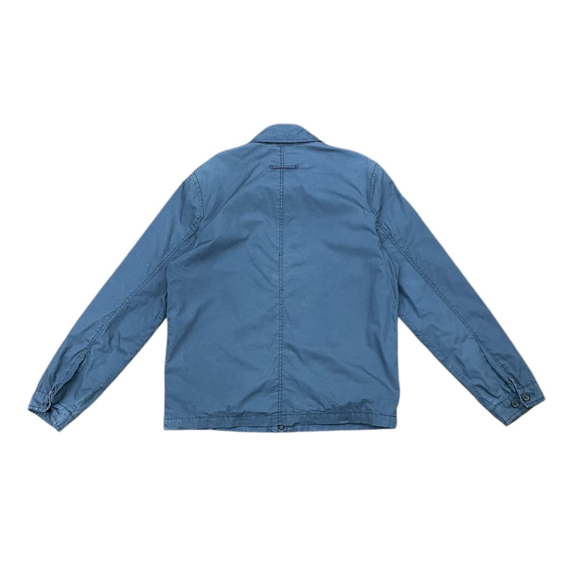 타미힐피거 스윙톱 자켓 상품이미지3