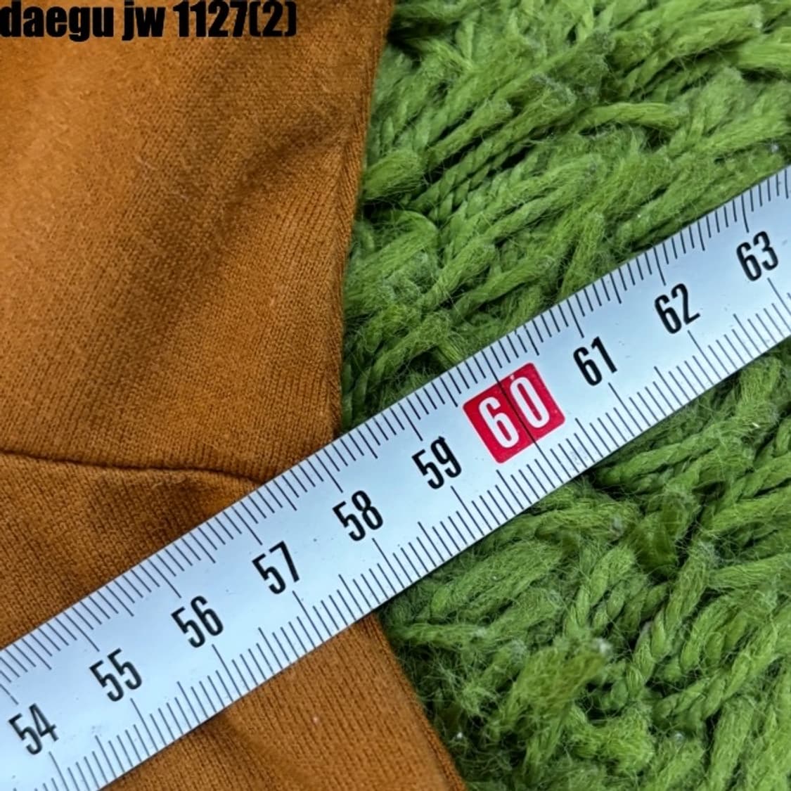 슈프림 반팔 상품이미지5