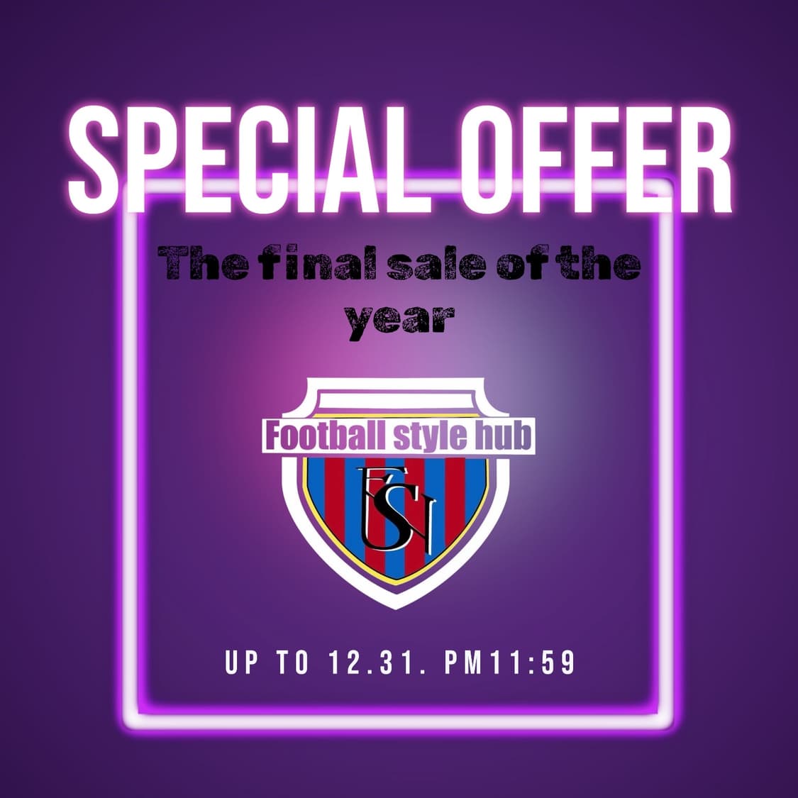 축구유니폼 올시즌 마지막 할인이벤트 🤎 상품이미지1