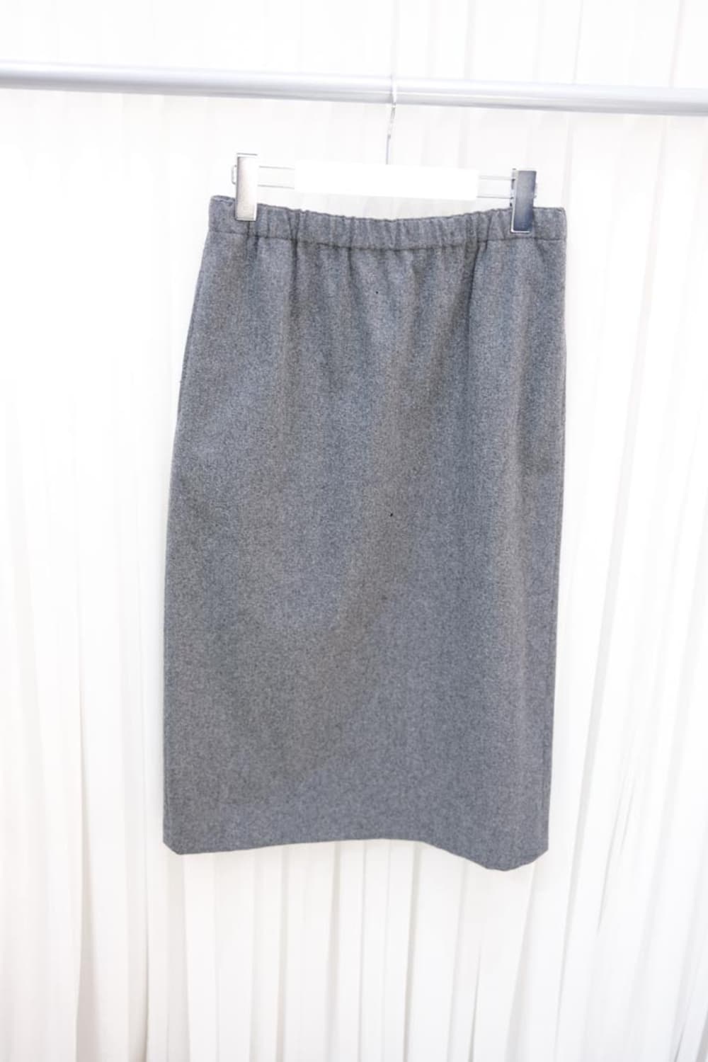 Comme des Garçons Comme des Garçons 상품이미지1