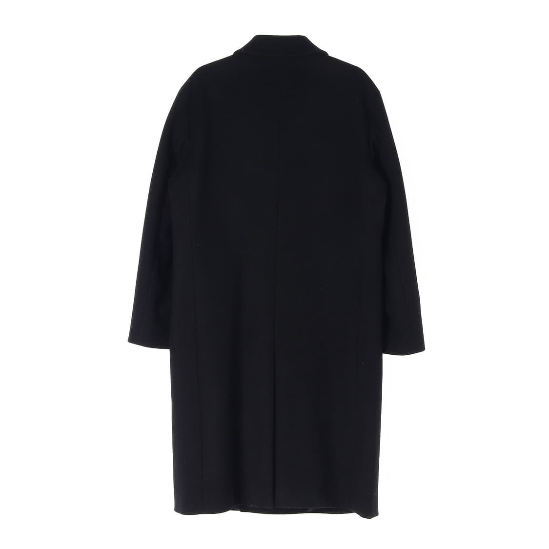 IN SILENCE 인사일런스 코트 더블브레스티드코트 MAN (M) 상품이미지5