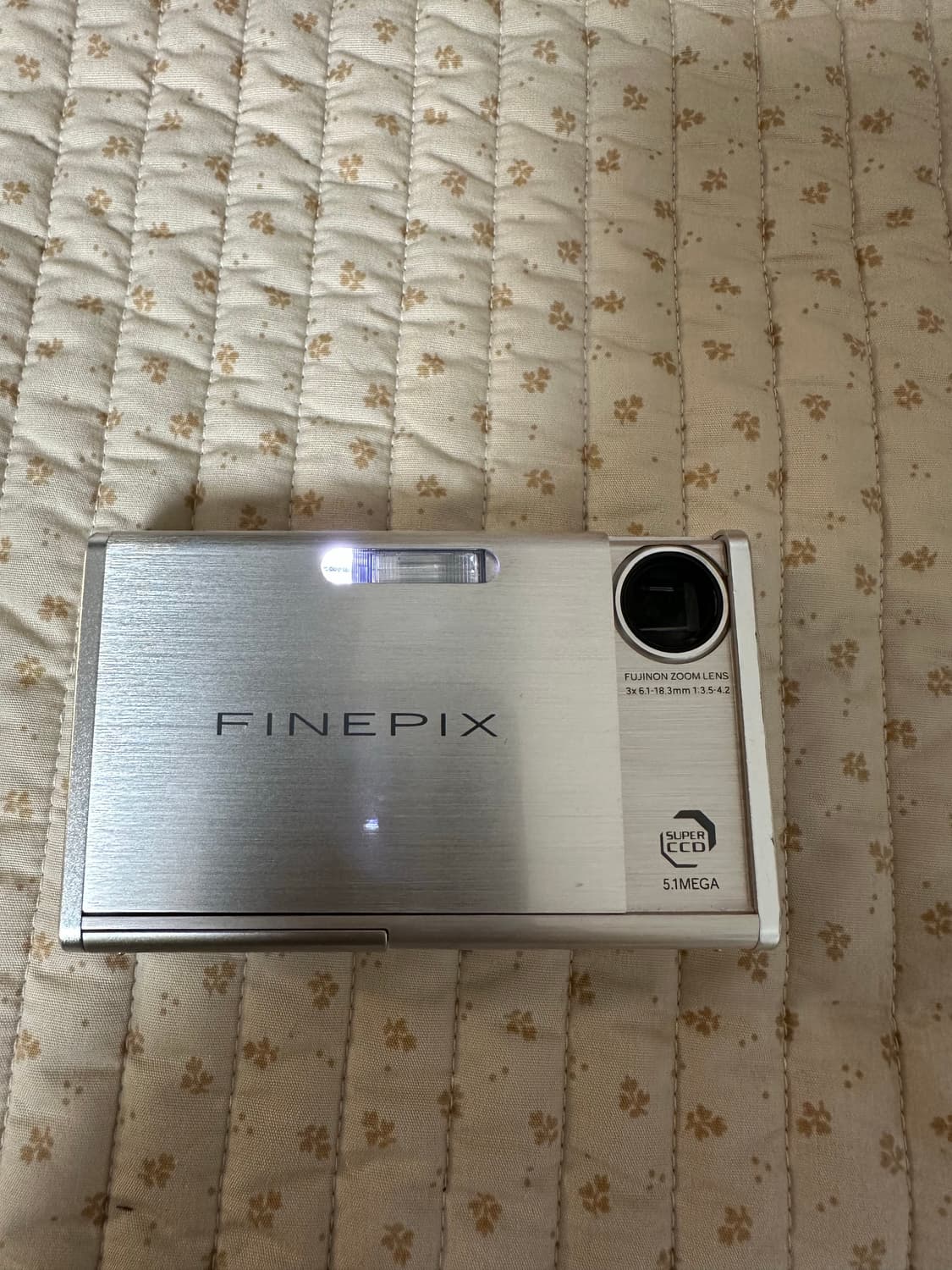 후지필름 파인픽스 z2 디카 디지털 카메라  상품이미지1