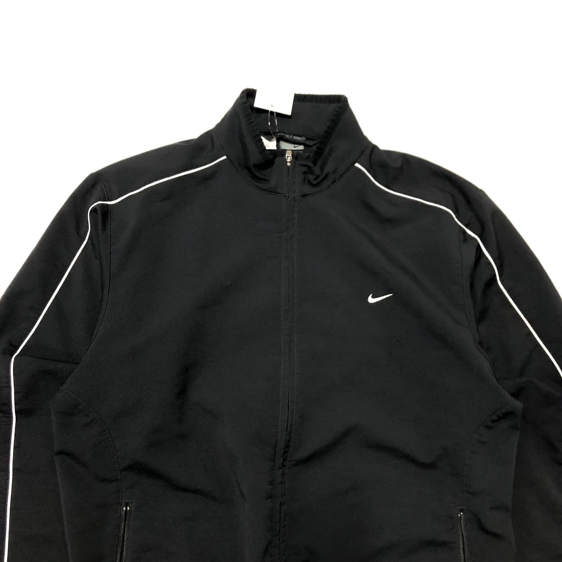 2000s 나이키 자켓  상품이미지4