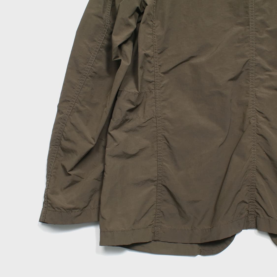 ENGINEERED GARMENTS 상품이미지8