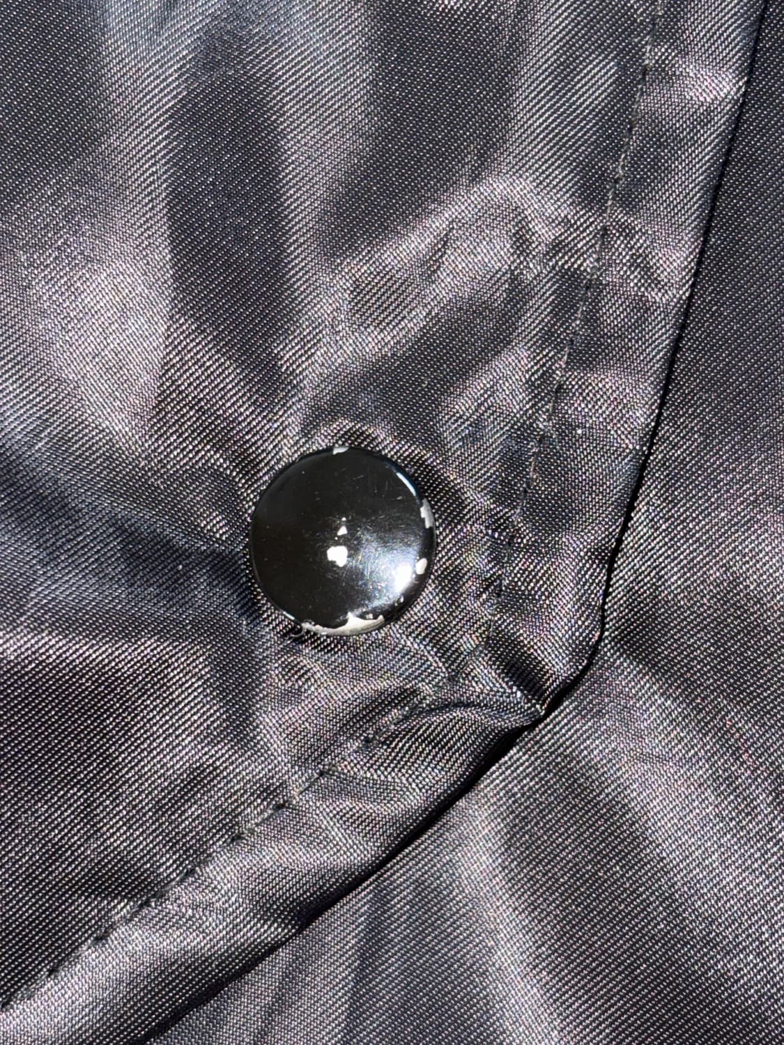 빈티지 항공자켓 상품이미지8