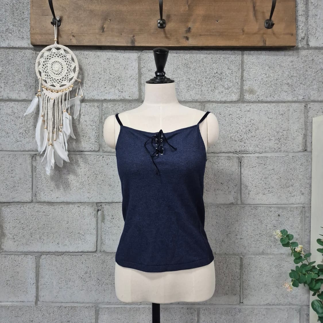 일본산 나시티  상품이미지1