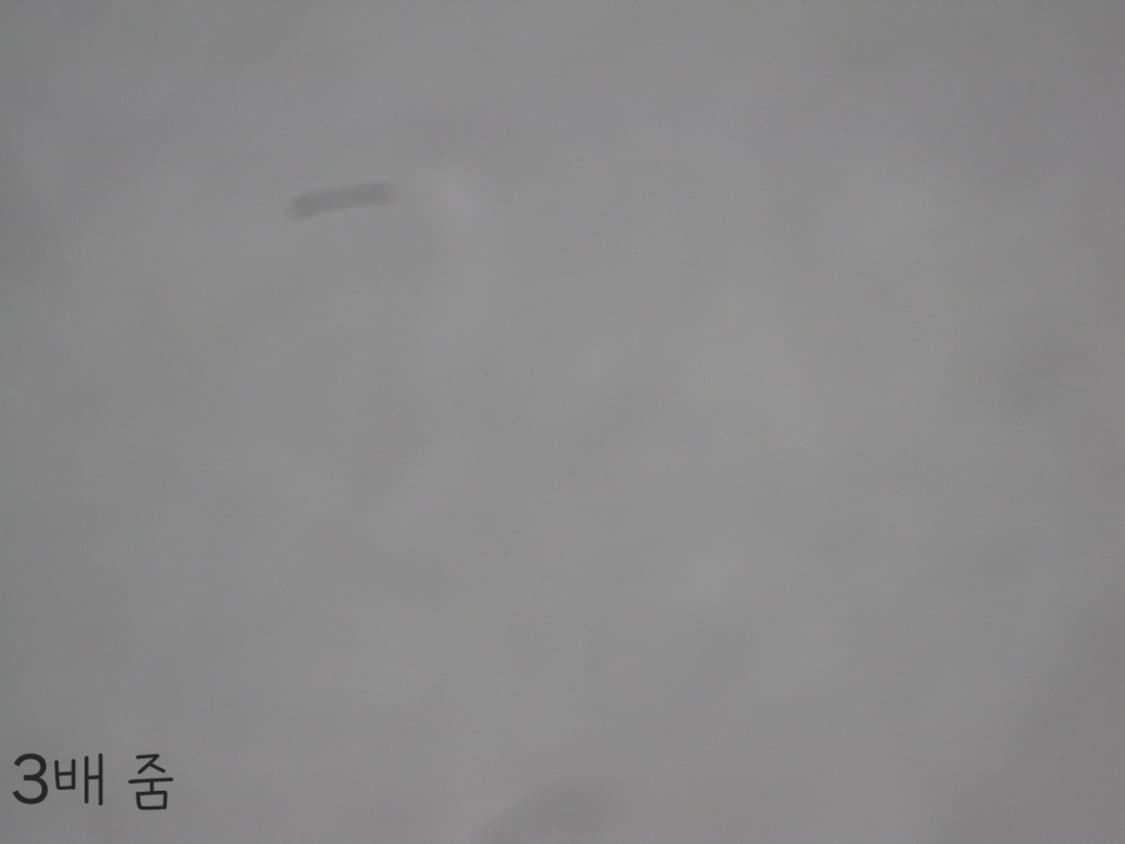 익서스95 작례 상품이미지2