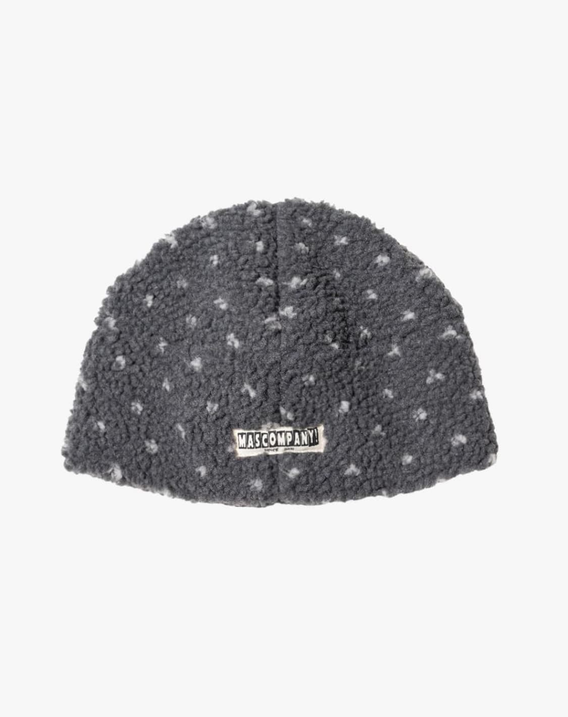 마스컴퍼니 비니 상품이미지1