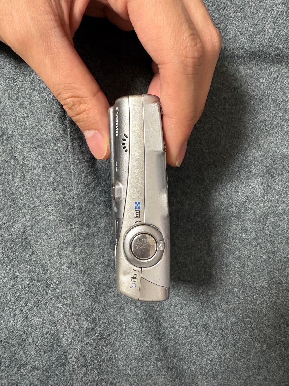 Ixy 810is(ixus950is)디카 판매합니다 상품이미지7