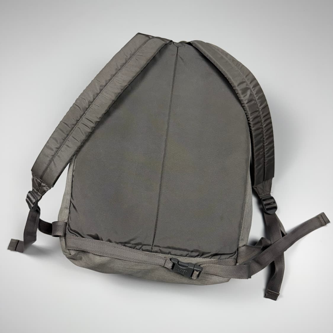 노스페이스 퍼플라벨 파라클로스 데이팩 백팩 상품이미지3