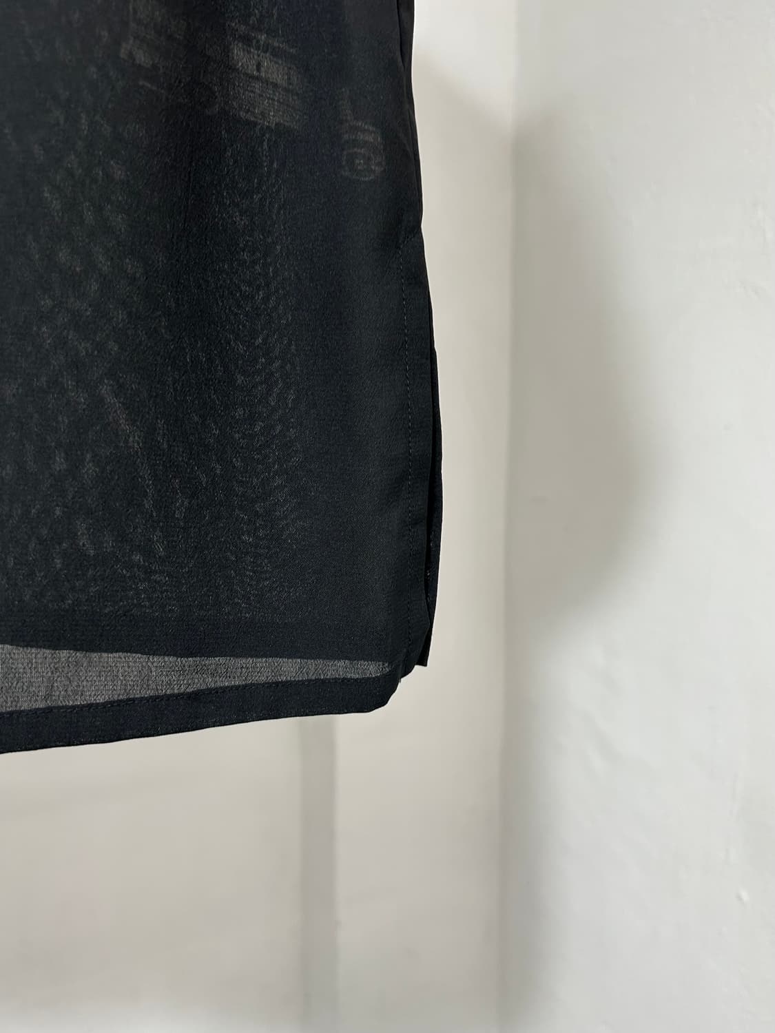 vtg top 상품이미지3