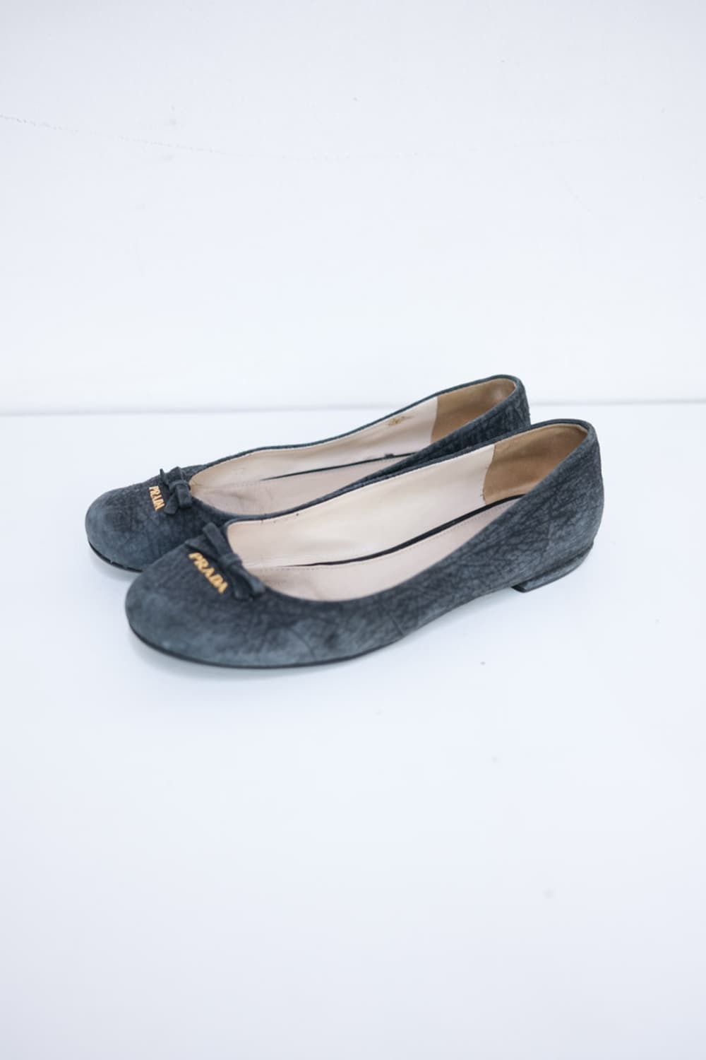Prada 상품이미지3