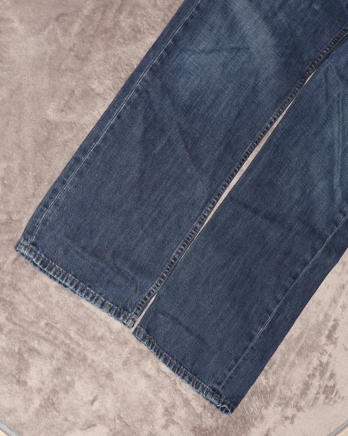 리바이스 빈티지 569 청바지 [SE-197] 상품이미지6