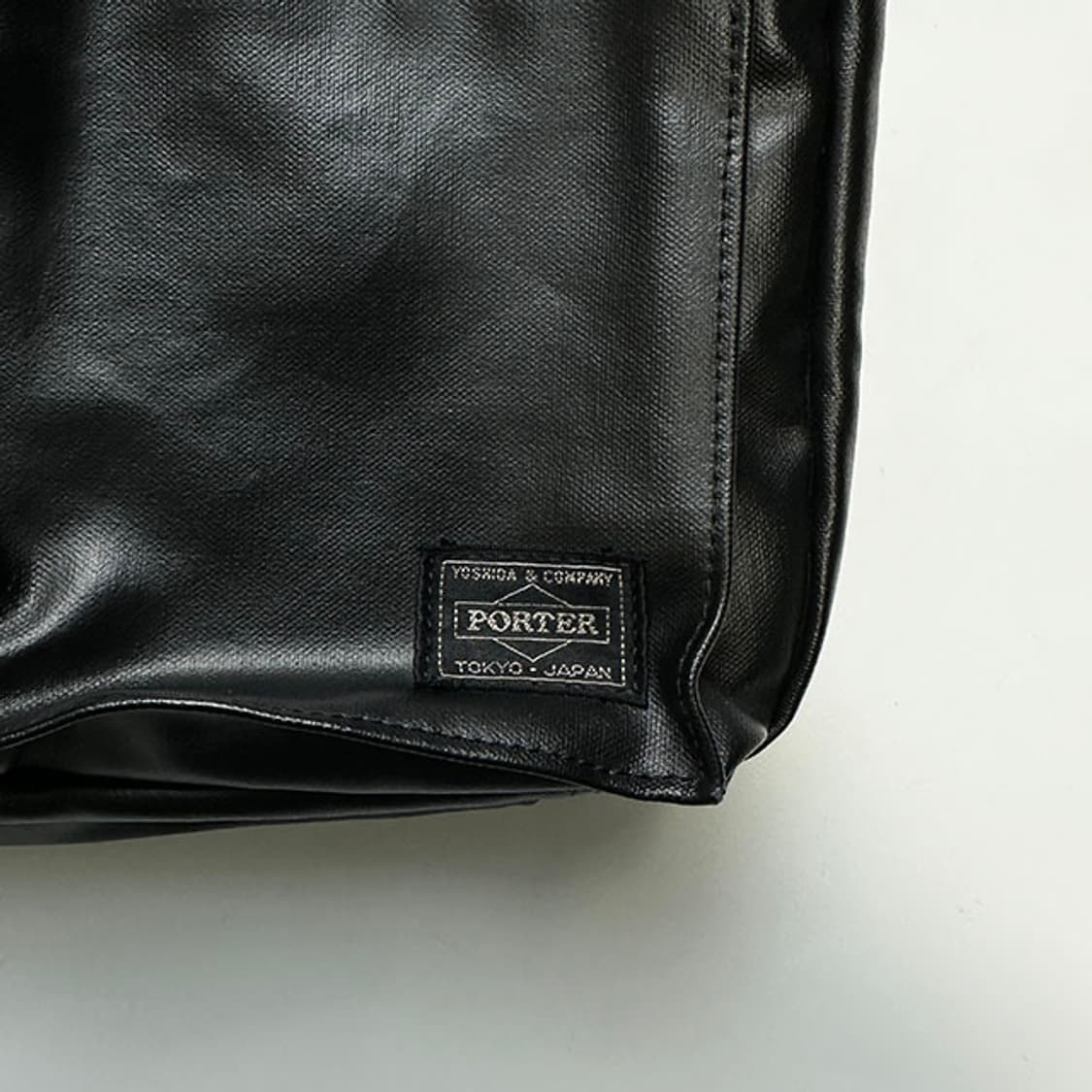 PORTER FREE STYLE 포터 프리스타일 숄더백 상품이미지2