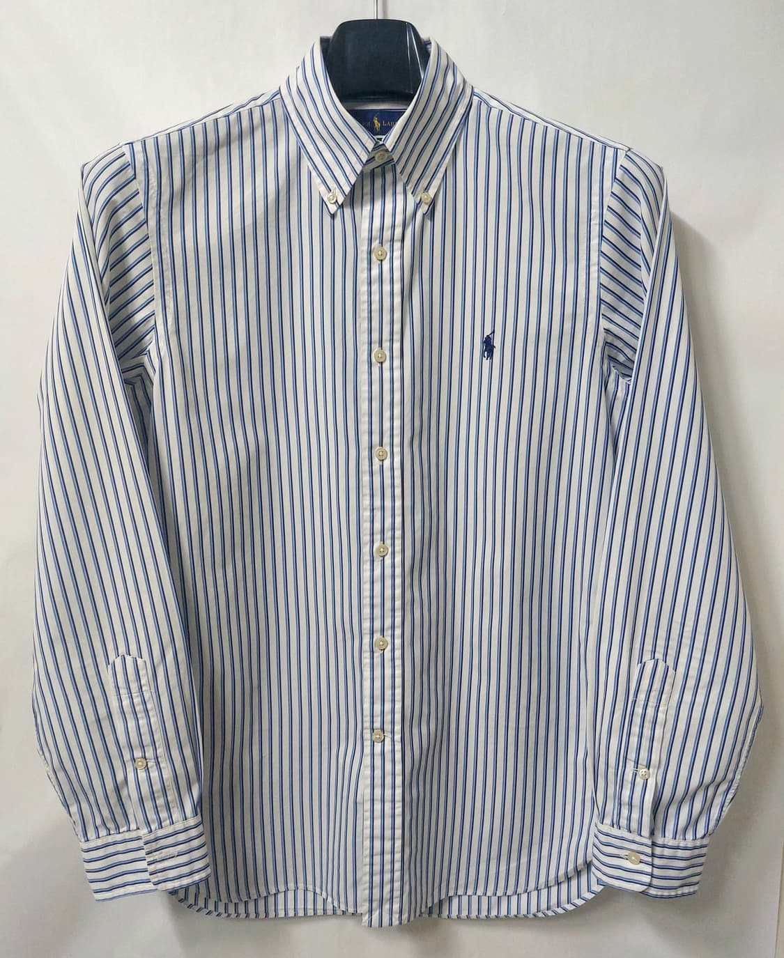 폴로 랄프로렌 셔츠 95 상품이미지3