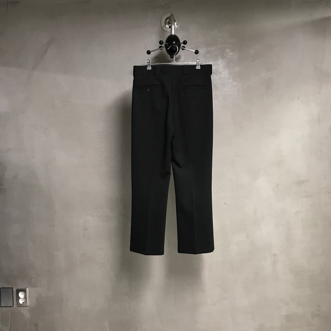 HOPE 호프 슬랙스 46 상품이미지4