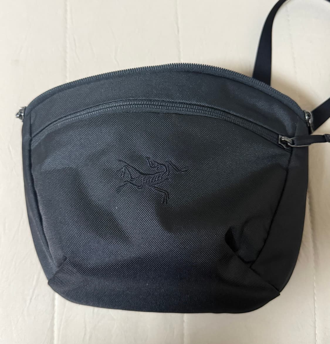 아크테릭스 맨티스2 웨이스트팩 상품이미지2