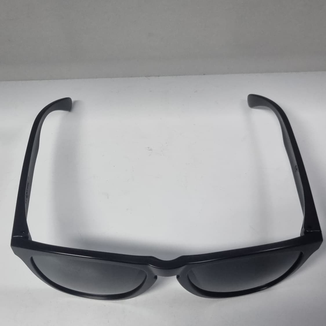 오클리 프로그스킨 아시안핏 매트블랙 상품이미지7