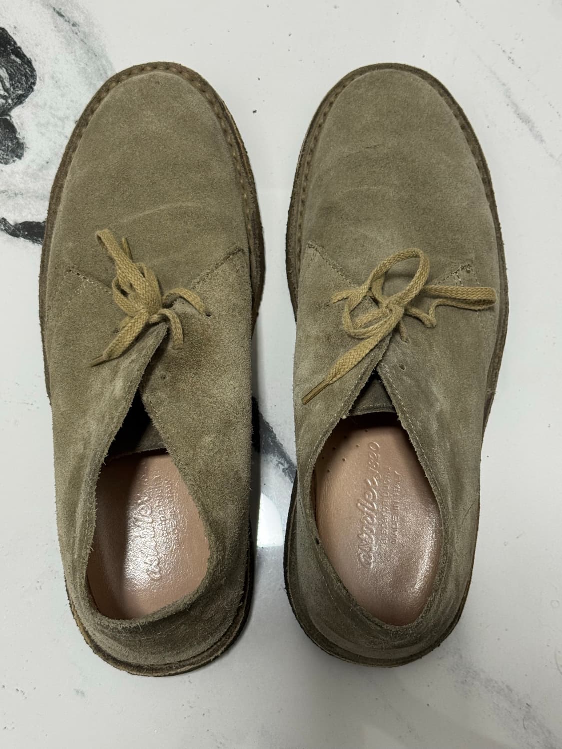 아스토플렉스 드리프트플렉스 스톤 상품이미지2