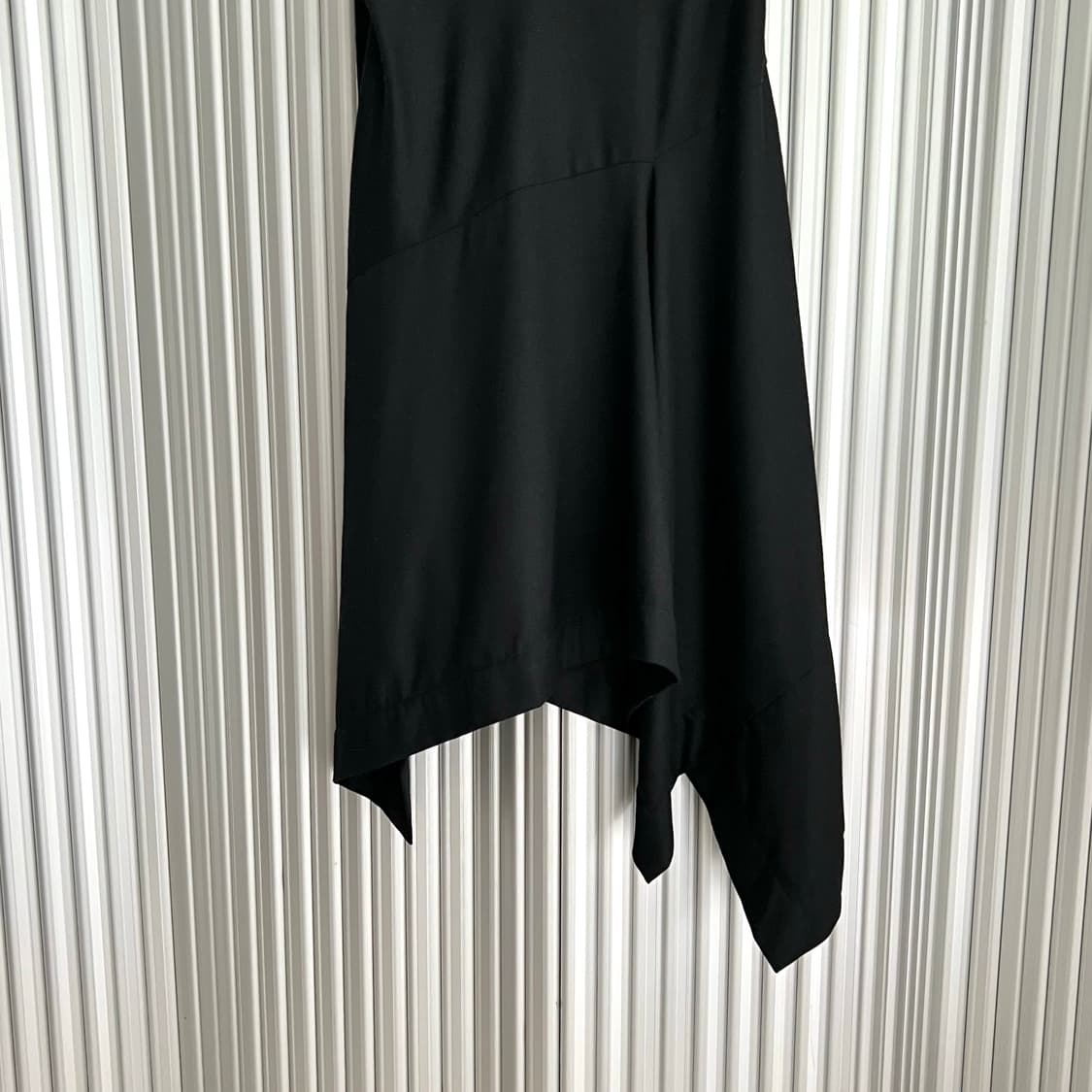 vivienne westwood skirt 상품이미지3