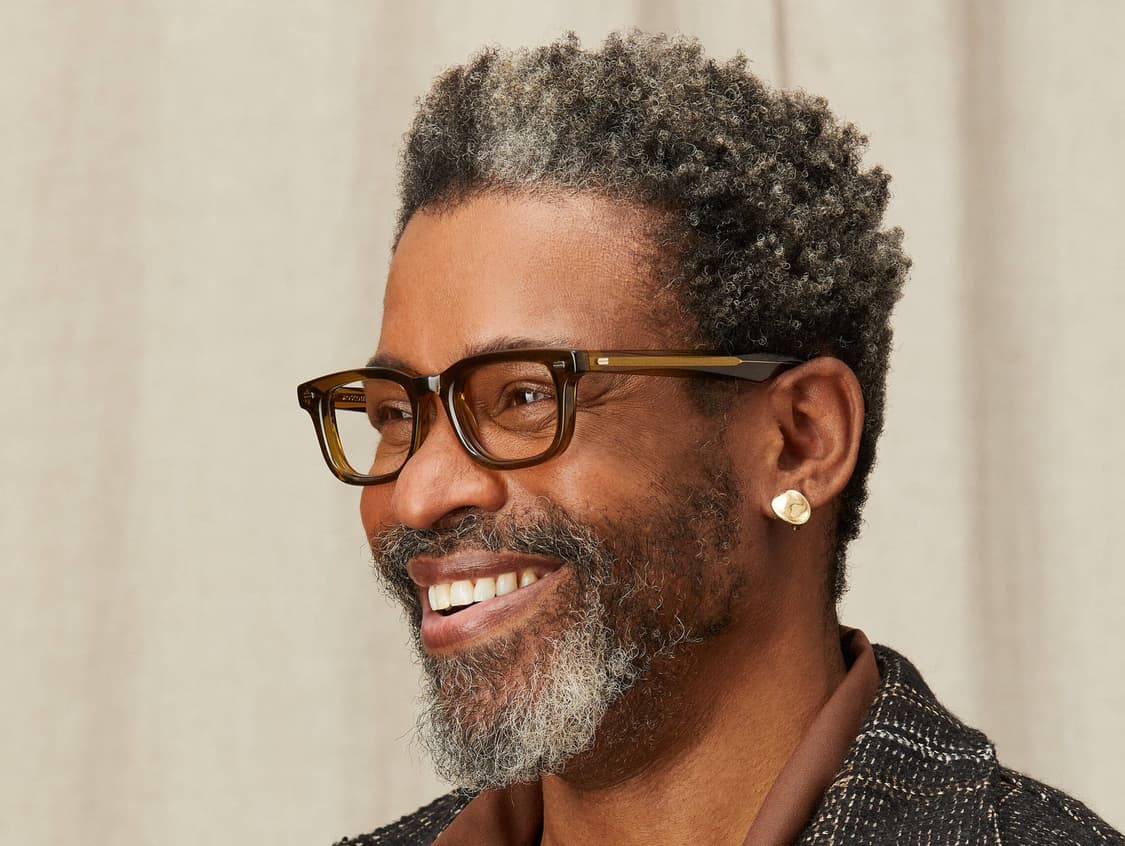 모스콧 klutz  상품이미지6