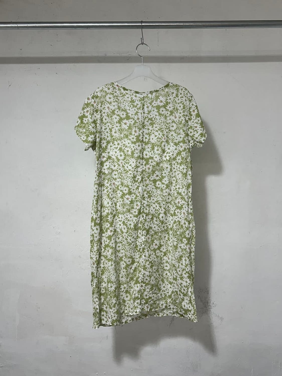 vtg dress 상품이미지5