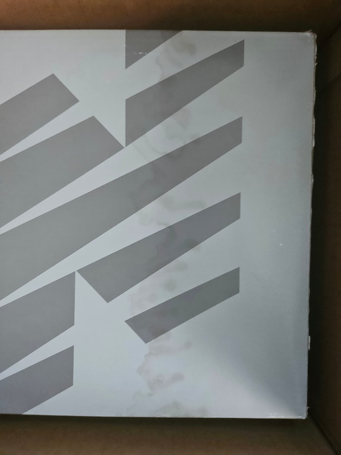 뉴발란스 990v3 made in usa (285) 상품이미지4