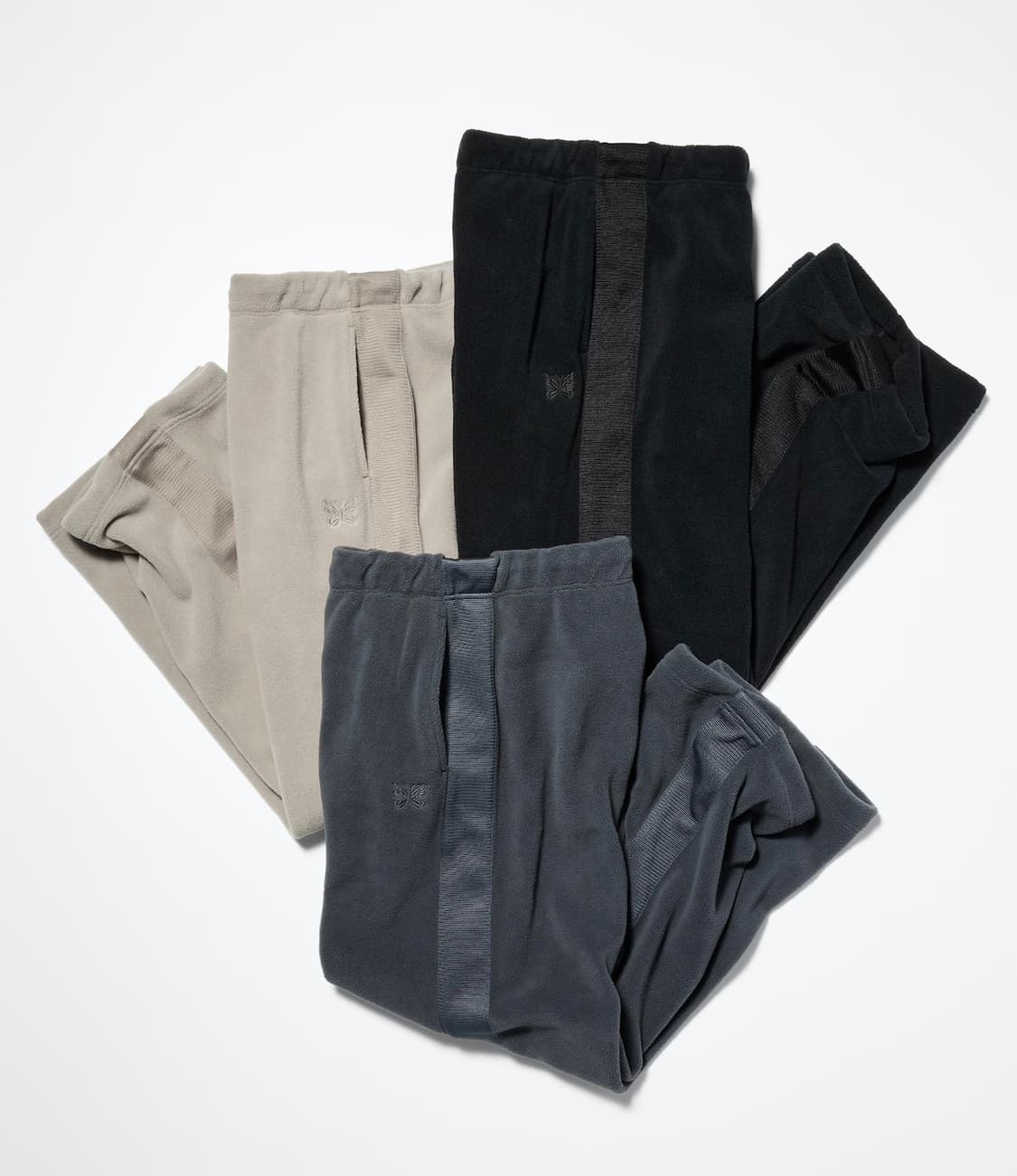 S 유니클로 니들스 팬츠 상품이미지1