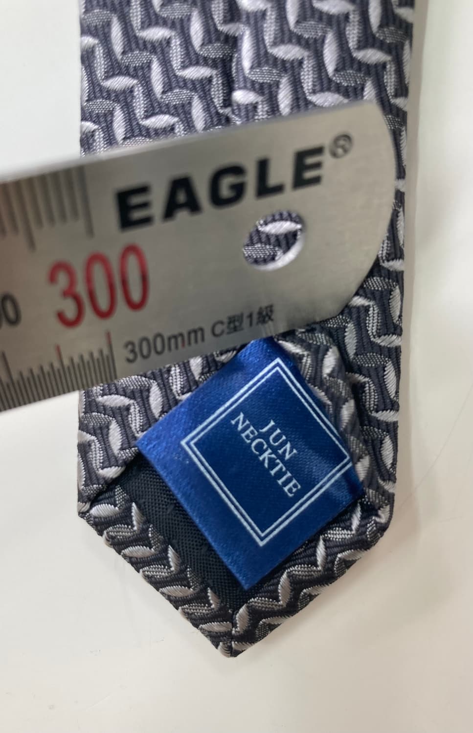 빈티지)넥타이 상품이미지5