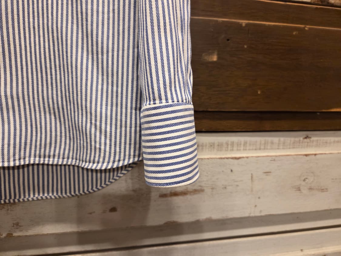 수트서플라이 셔츠 상품이미지8