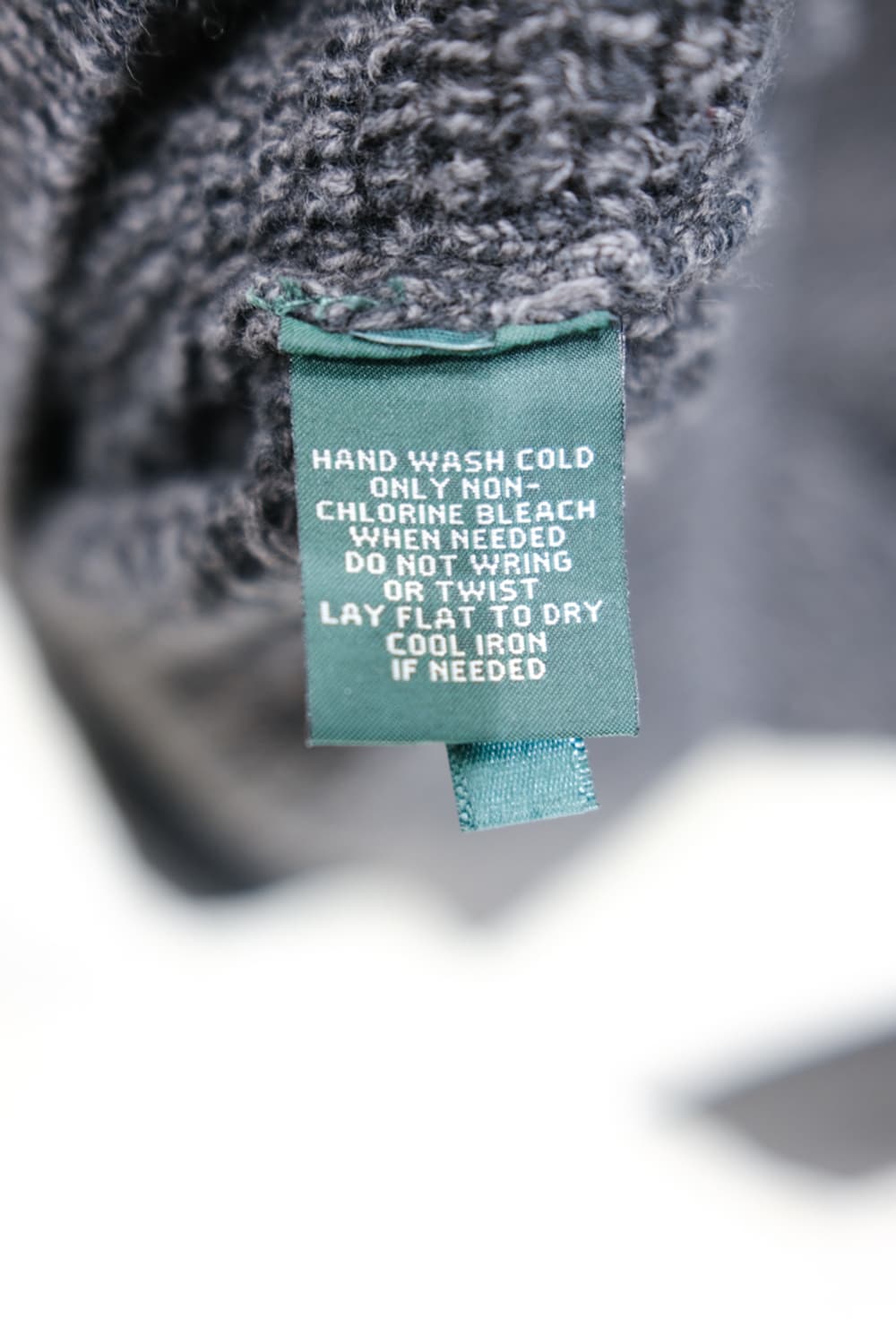 Lauren Ralph Lauren Jeans 상품이미지4