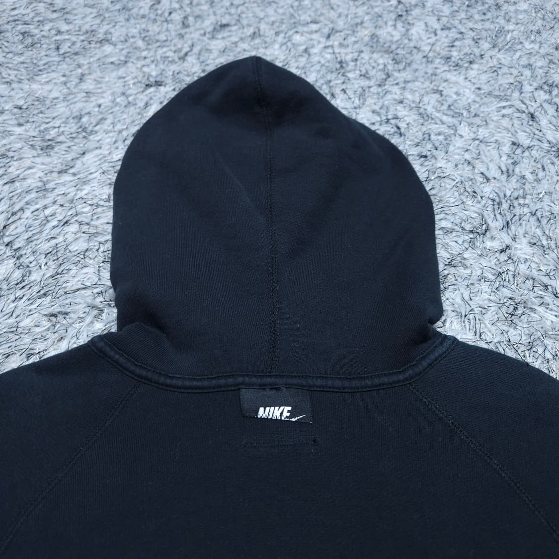 나이키) M 남자 풀오버 SB후드티셔츠 / 왕눈이샵 상품이미지7