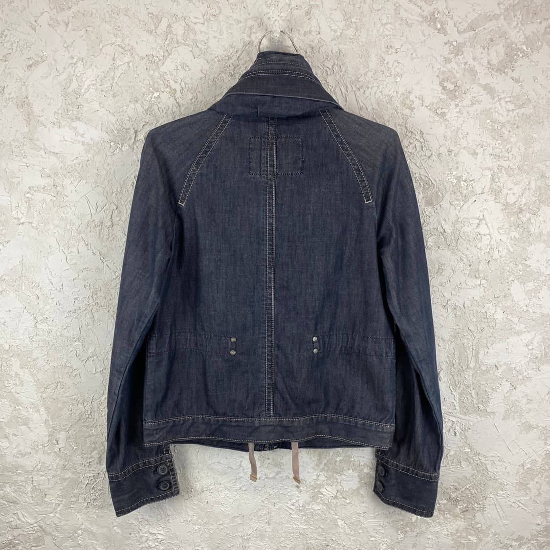 GAP 2007 상품이미지4