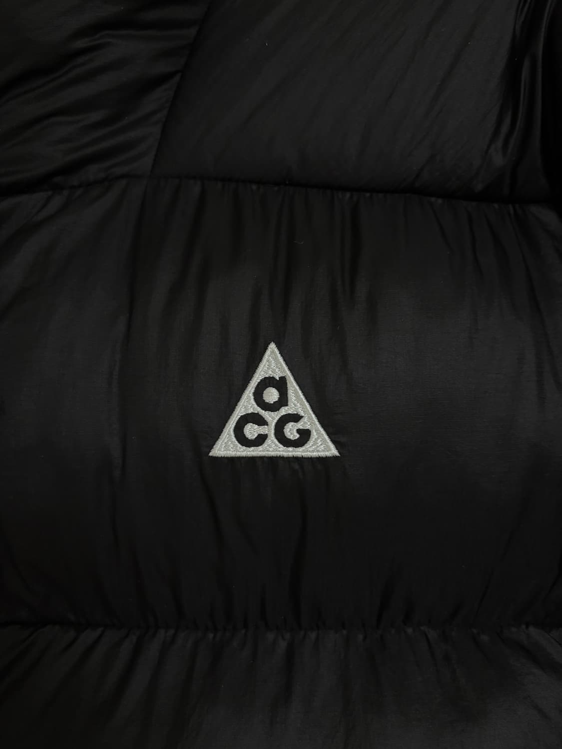 M 나이키 ACG 루나레이크 구형 상품이미지2