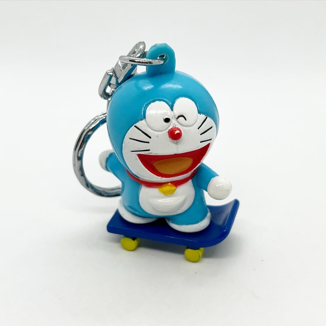 도라에몽 스케잍🛹 상품이미지2