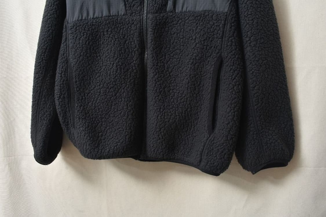 나이키 ACG 후리스 집업 자켓 L M0109 상품이미지3