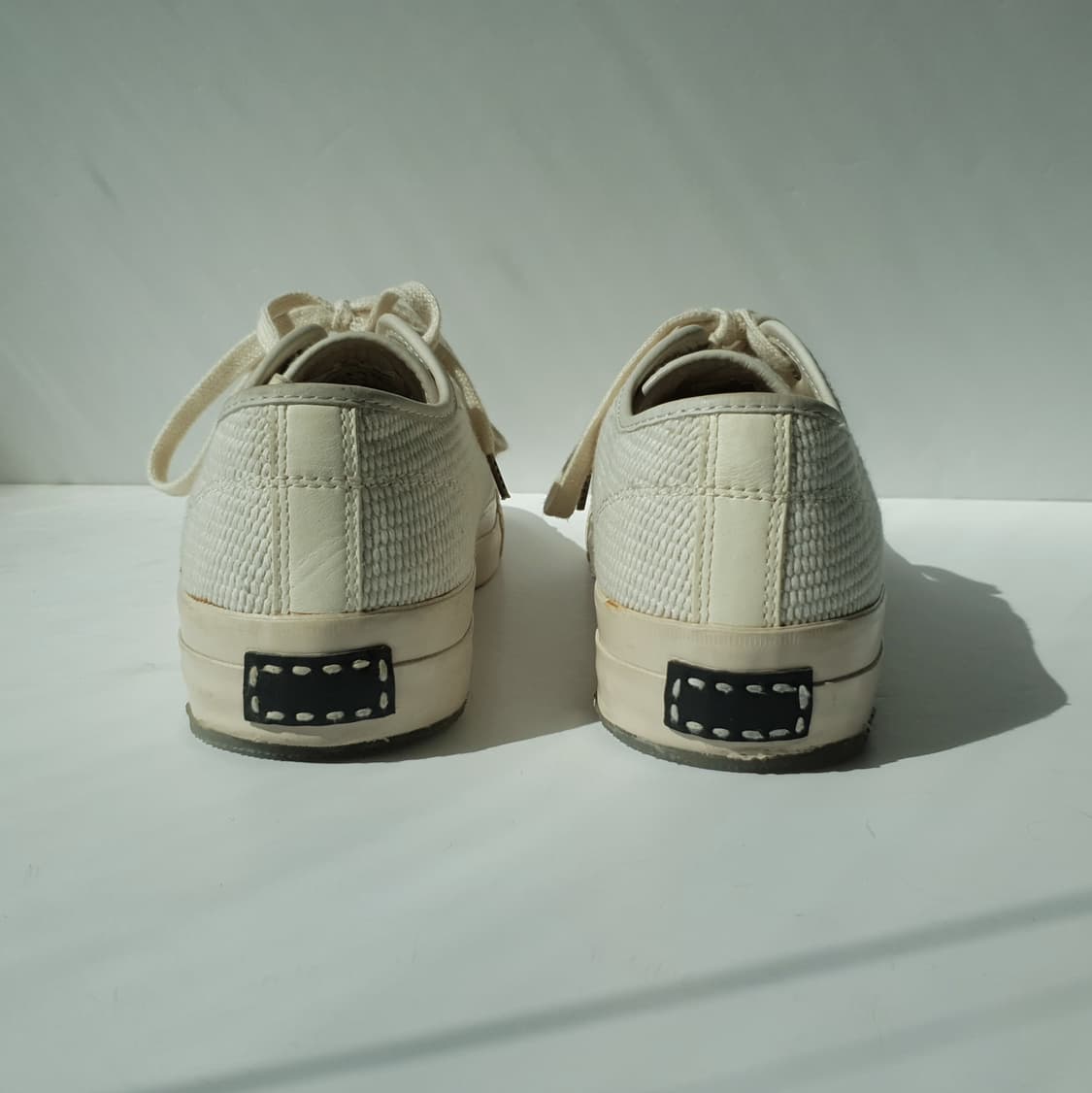 VISVIM skagway woven canvas lo 상품이미지9